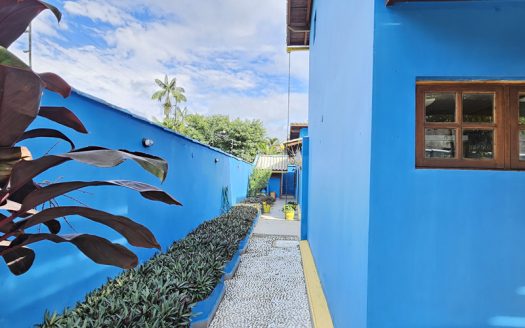 CVP 2074 – Linda Propriedade a Venda no Bairro Portal das Artes