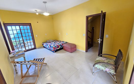 CVP 2074 – Linda Propriedade a Venda no Bairro Portal das Artes