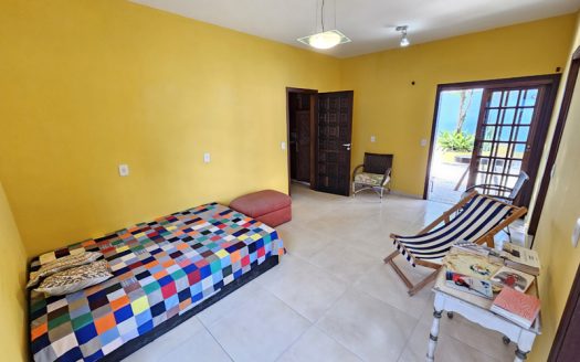 CVP 2074 – Linda Propriedade a Venda no Bairro Portal das Artes