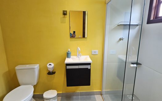 CVP 2074 – Linda Propriedade a Venda no Bairro Portal das Artes