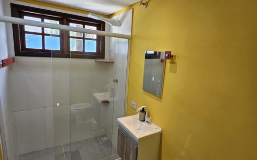 CVP 2074 – Linda Propriedade a Venda no Bairro Portal das Artes