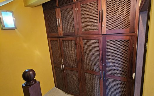 CVP 2074 – Linda Propriedade a Venda no Bairro Portal das Artes