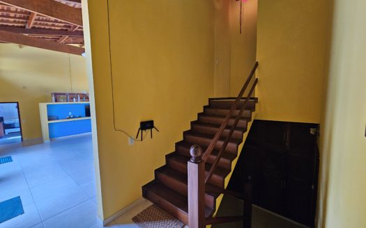 CVP 2074 – Linda Propriedade a Venda no Bairro Portal das Artes