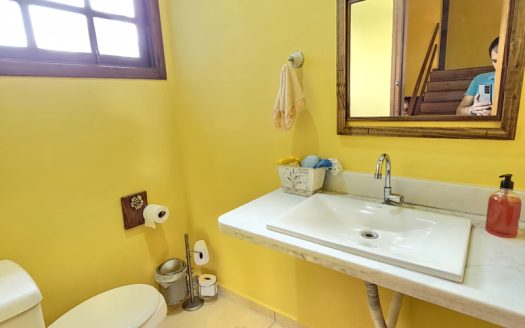 CVP 2074 – Linda Propriedade a Venda no Bairro Portal das Artes