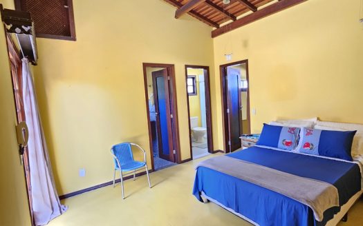 CVP 2074 – Linda Propriedade a Venda no Bairro Portal das Artes