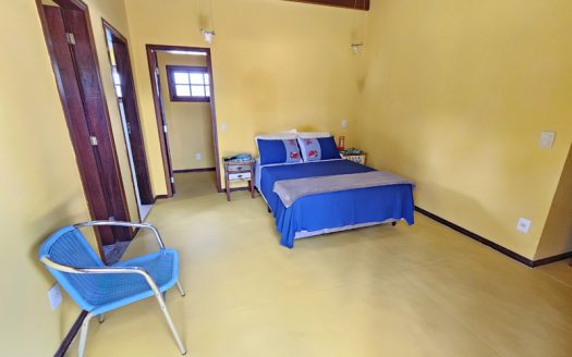 CVP 2074 – Linda Propriedade a Venda no Bairro Portal das Artes