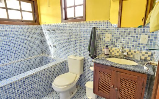 CVP 2074 – Linda Propriedade a Venda no Bairro Portal das Artes