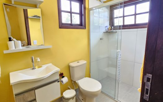CVP 2074 – Linda Propriedade a Venda no Bairro Portal das Artes