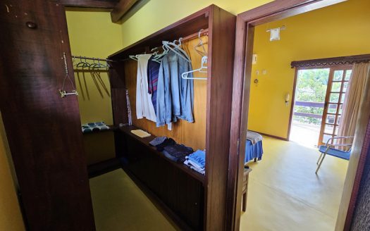 CVP 2074 – Linda Propriedade a Venda no Bairro Portal das Artes