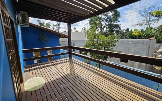 CVP 2074 – Linda Propriedade a Venda no Bairro Portal das Artes