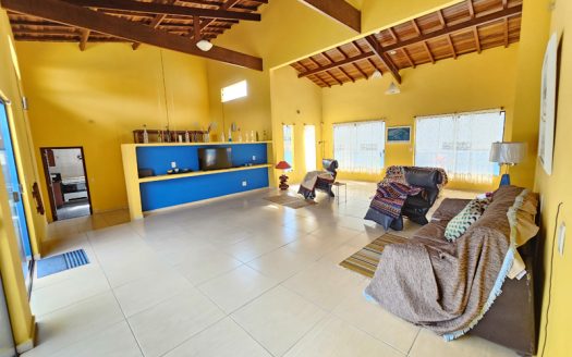 CVP 2074 – Linda Propriedade a Venda no Bairro Portal das Artes