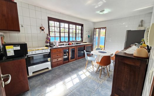 CVP 2074 – Linda Propriedade a Venda no Bairro Portal das Artes