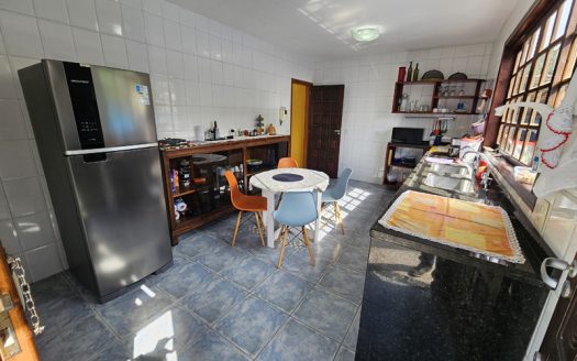 CVP 2074 – Linda Propriedade a Venda no Bairro Portal das Artes