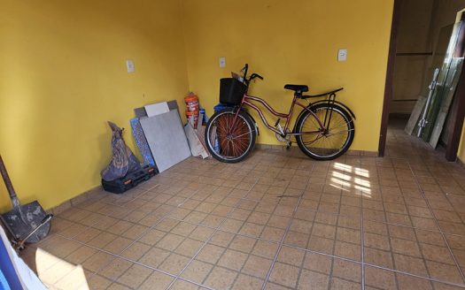 CVP 2074 – Linda Propriedade a Venda no Bairro Portal das Artes