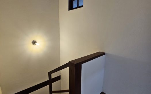 CLM 2075 – Casa pra Locação no bairro Jabaquara em Paraty RJ