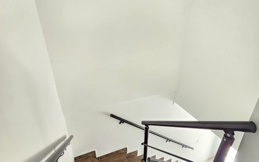 CLM 2077 – Casa Pra Locação em Condomínio no Bairro Portão Vermelho
