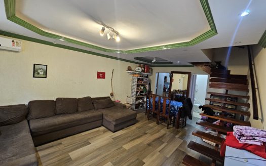 CLM 2078 – Casa a Venda em Condomínio no bairro Portal das Artes