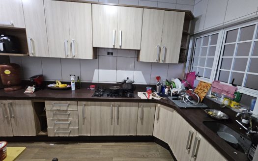 CLM 2078 – Casa a Venda em Condomínio no bairro Portal das Artes