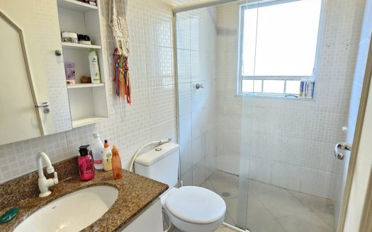 CLM 2078 – Casa a Venda em Condomínio no bairro Portal das Artes