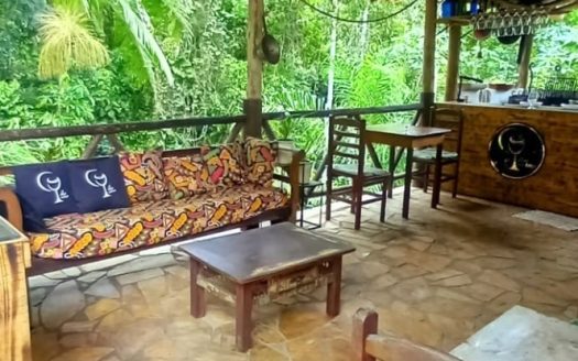 CLM 2080 – Casa Pra Locação no bairro Corisquinho
