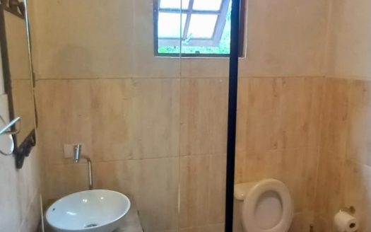 CLM 2080 – Casa Pra Locação no bairro Corisquinho