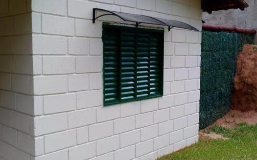 CVC 2081 – Linda Chácara a Venda em Campos Novos em Cunha SP