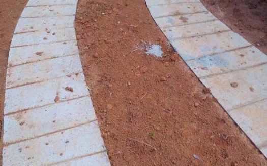 CVC 2081 – Linda Chácara a Venda em Campos Novos em Cunha SP