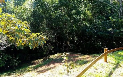 CVC 2081 – Linda Chácara a Venda em Campos Novos em Cunha SP
