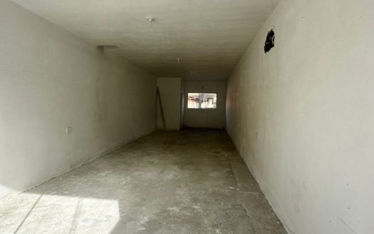 CLM 2082 – Salas Comerciais Pra Locação no Bairro Vila Colonial