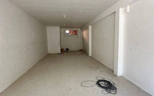 CLM 2082 – Salas Comerciais Pra Locação no Bairro Vila Colonial