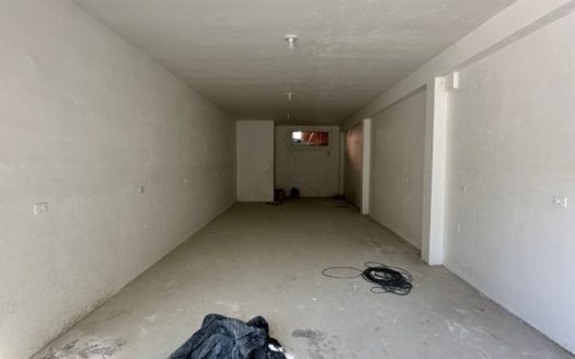 CLM 2082 – Salas Comerciais Pra Locação no Bairro Vila Colonial