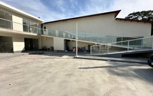 CLM 2082 – Salas Comerciais Pra Locação no Bairro Vila Colonial