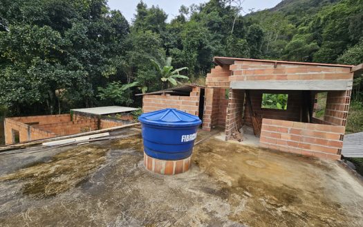 CVP 2095 – Chácara a Venda no Bairro Paraty Mirim