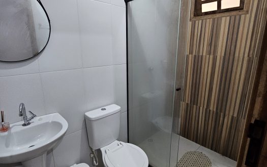 CVP 2095 – Chácara a Venda no Bairro Paraty Mirim