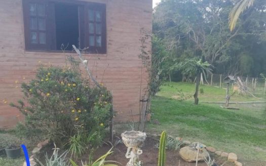 CVC 2084 – Bela Chácara a venda no bairro Quilombinho em Cunha SP