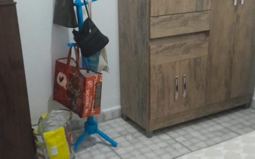 CVP 2085 – Casa a Venda no Bairro Condado em Paraty RJ