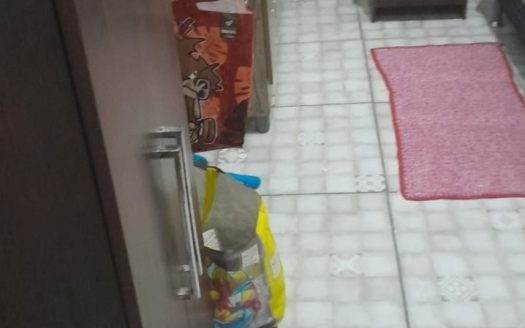 CVP 2085 – Casa a Venda no Bairro Condado em Paraty RJ