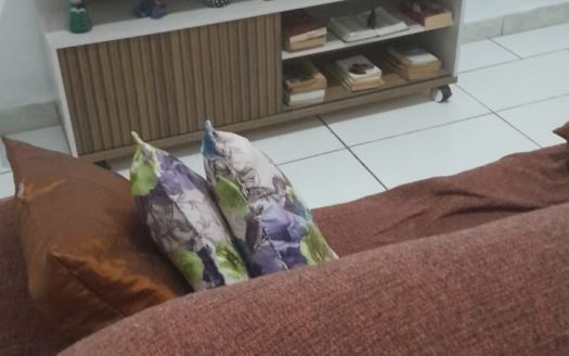 CVP 2085 – Casa a Venda no Bairro Condado em Paraty RJ