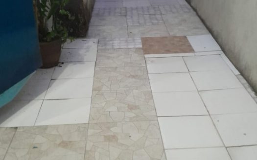 CVP 2085 – Casa a Venda no Bairro Condado em Paraty RJ
