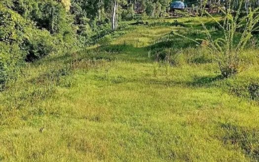 TVP 2091 – Terreno a Venda com Vista para o Mar na Barra do Corumbê