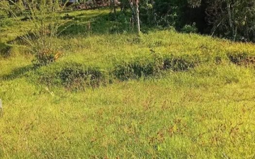 TVP 2091 – Terreno a Venda com Vista para o Mar na Barra do Corumbê