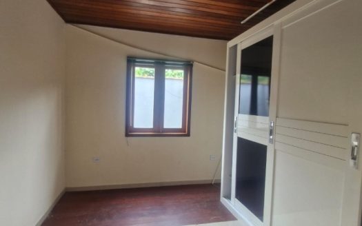 CVP 2093 – Casa em Condomínio a Venda no Parque da Mata