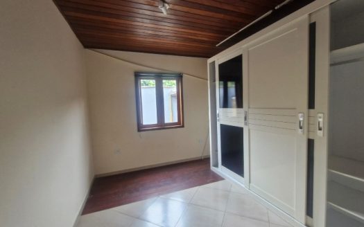 CVP 2093 – Casa em Condomínio a Venda no Parque da Mata