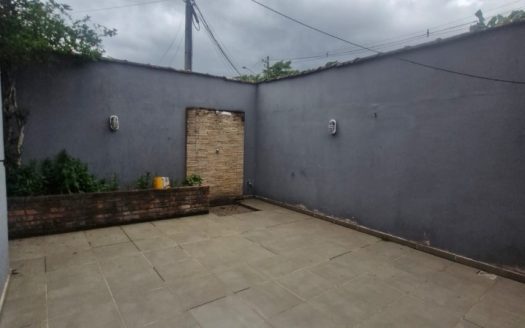 CVP 2093 – Casa em Condomínio a Venda no Parque da Mata