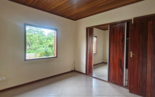 CVP 2093 – Casa em Condomínio a Venda no Parque da Mata