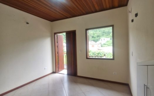 CVP 2093 – Casa em Condomínio a Venda no Parque da Mata