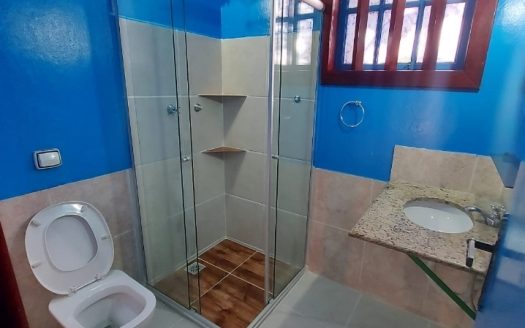 PVP 2094 – Pousada a Venda a Poucos Metros da Praia no Bairro Jabaquara