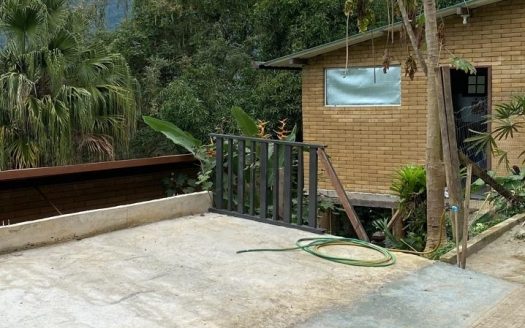 CLM 2096 – Lofts Pra Arrendamento no Bairro Praia Grande com Vista para o Mar