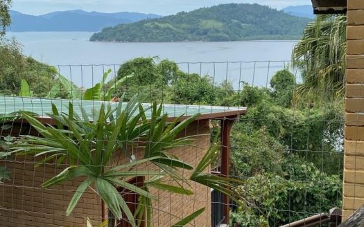 CLM 2096 – Lofts Pra Arrendamento no Bairro Praia Grande com Vista para o Mar