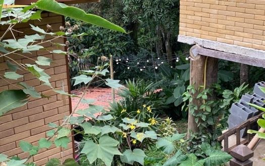 CLM 2096 – Lofts Pra Arrendamento no Bairro Praia Grande com Vista para o Mar